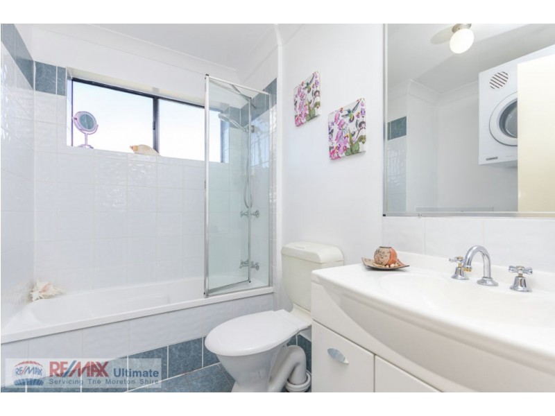 Unit 10/2-4 Henry Street, Redcliffe QLD 4020