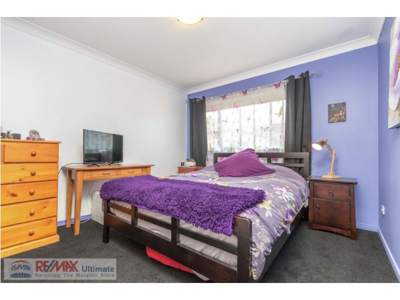 Unit 10/2-4 Henry Street, Redcliffe QLD 4020