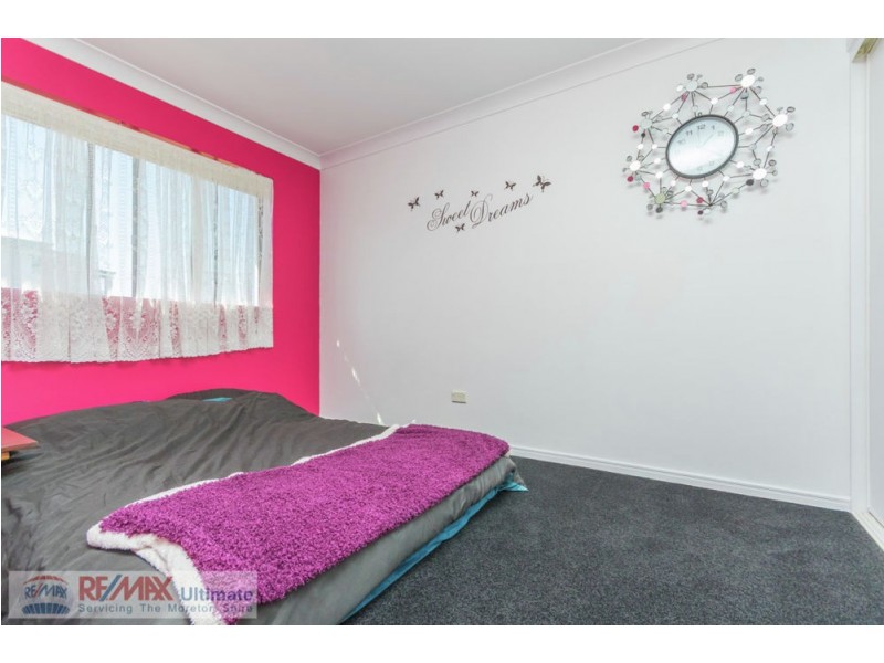 Unit 10/2-4 Henry Street, Redcliffe QLD 4020