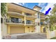Unit 10/2-4 Henry Street, Redcliffe QLD 4020