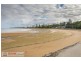 Unit 10/2-4 Henry Street, Redcliffe QLD 4020