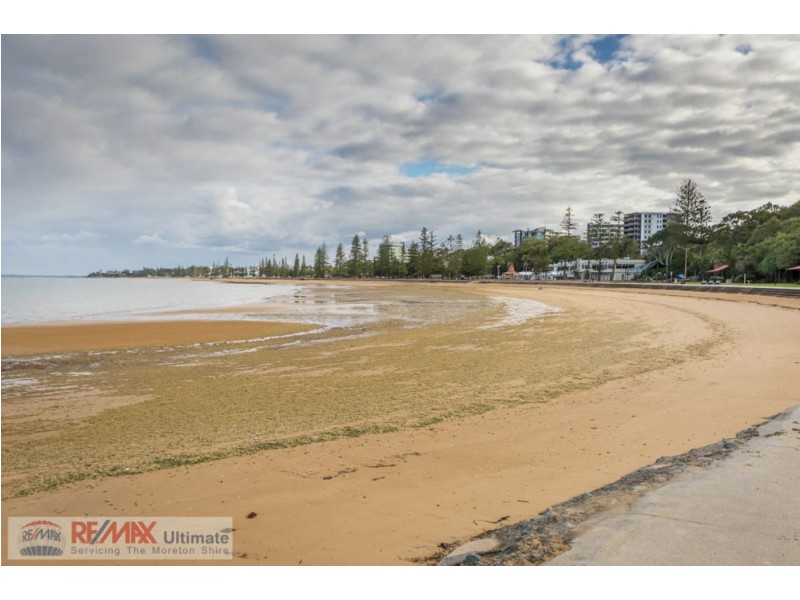 Unit 10/2-4 Henry Street, Redcliffe QLD 4020