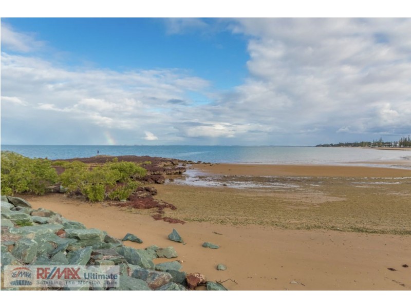 Unit 10/2-4 Henry Street, Redcliffe QLD 4020
