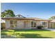 6 Cornuta Court, Caboolture QLD 4510