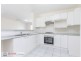 6 Cornuta Court, Caboolture QLD 4510