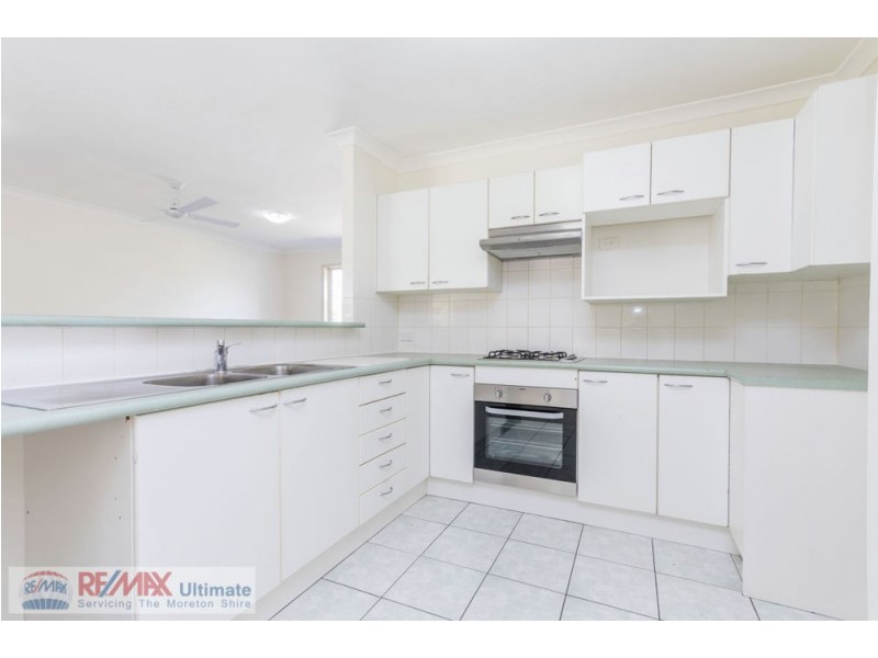 6 Cornuta Court, Caboolture QLD 4510