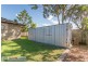 6 Cornuta Court, Caboolture QLD 4510