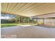 6 Cornuta Court, Caboolture QLD 4510