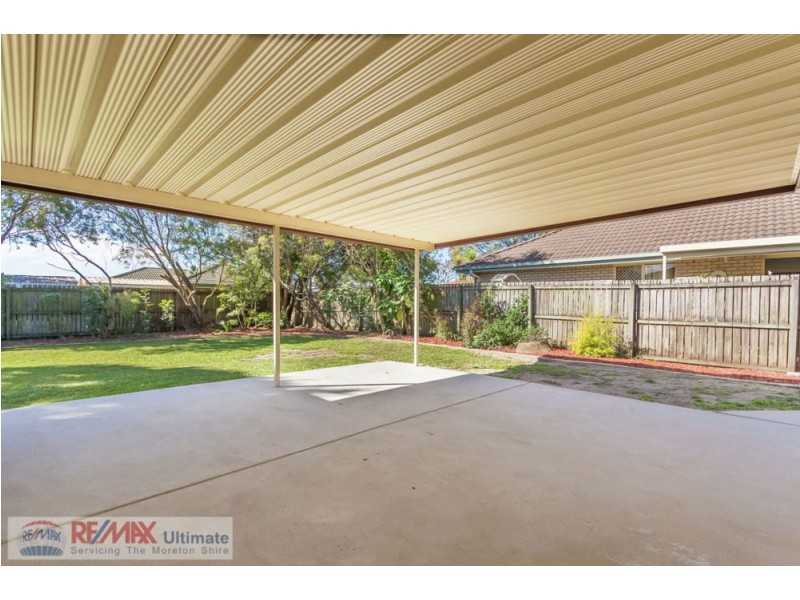 6 Cornuta Court, Caboolture QLD 4510