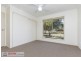 6 Cornuta Court, Caboolture QLD 4510