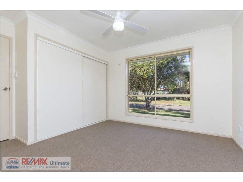 6 Cornuta Court, Caboolture QLD 4510