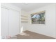 6 Cornuta Court, Caboolture QLD 4510