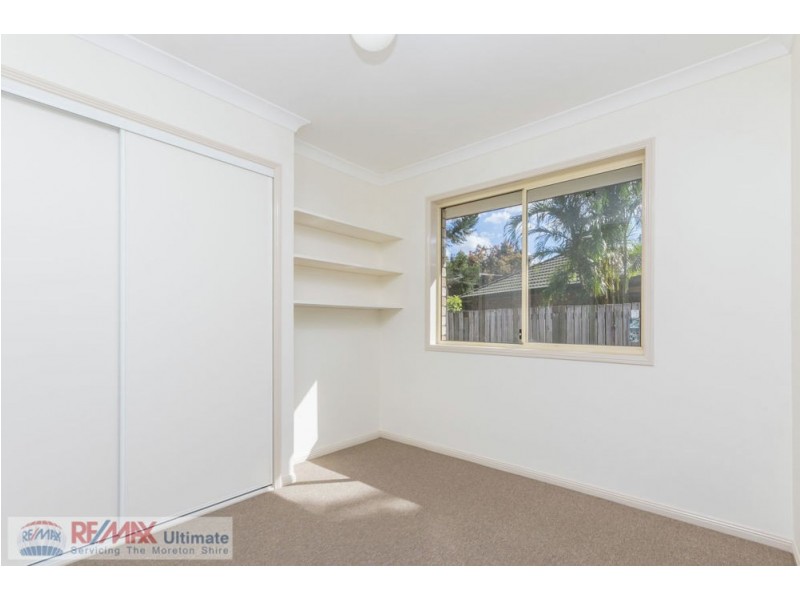 6 Cornuta Court, Caboolture QLD 4510