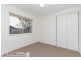 6 Cornuta Court, Caboolture QLD 4510
