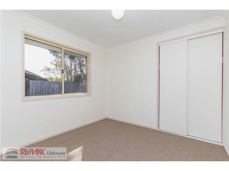 6 Cornuta Court, Caboolture QLD 4510