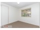 6 Cornuta Court, Caboolture QLD 4510
