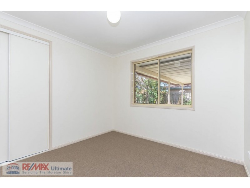 6 Cornuta Court, Caboolture QLD 4510