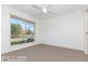 6 Cornuta Court, Caboolture QLD 4510