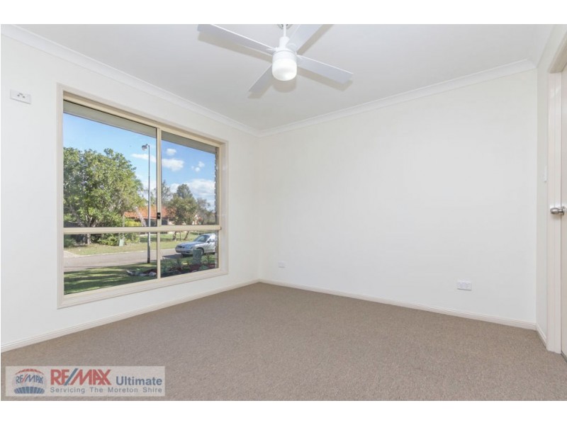 6 Cornuta Court, Caboolture QLD 4510