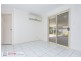 6 Cornuta Court, Caboolture QLD 4510