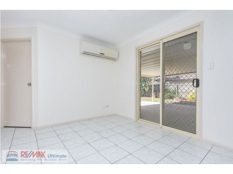 6 Cornuta Court, Caboolture QLD 4510
