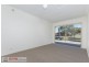 6 Cornuta Court, Caboolture QLD 4510