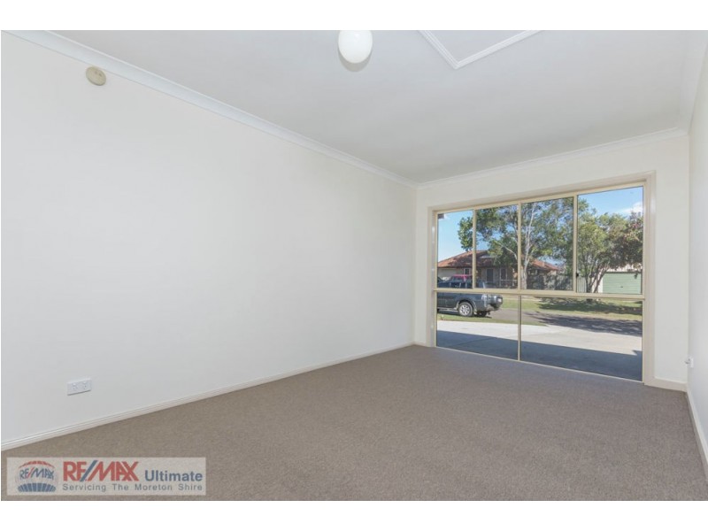 6 Cornuta Court, Caboolture QLD 4510