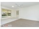 6 Cornuta Court, Caboolture QLD 4510