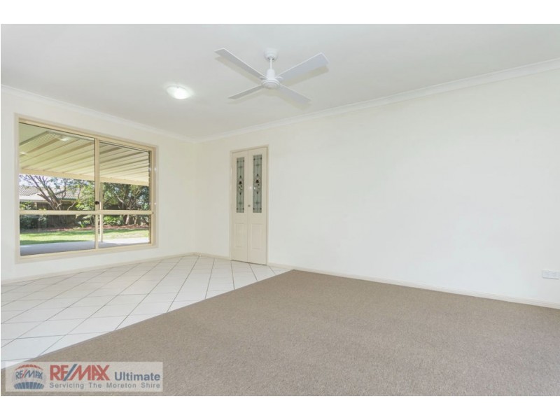 6 Cornuta Court, Caboolture QLD 4510