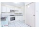 6 Cornuta Court, Caboolture QLD 4510