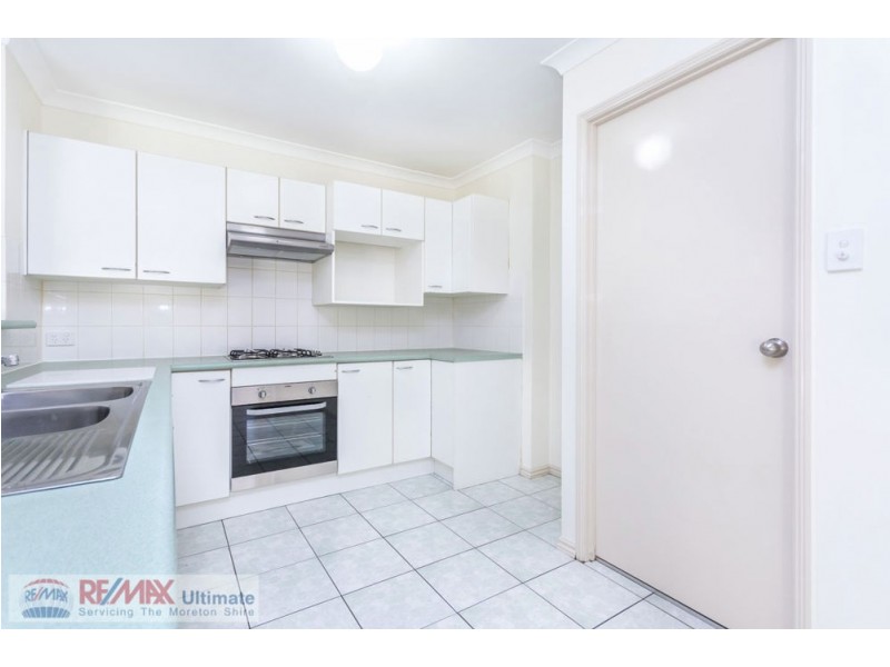 6 Cornuta Court, Caboolture QLD 4510