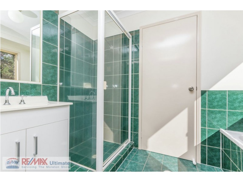 6 Cornuta Court, Caboolture QLD 4510