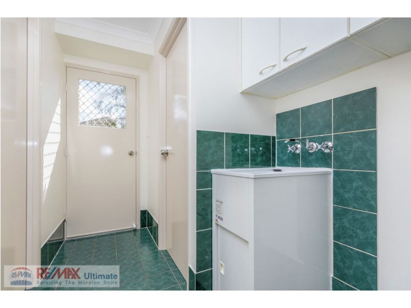 6 Cornuta Court, Caboolture QLD 4510