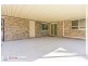 6 Cornuta Court, Caboolture QLD 4510