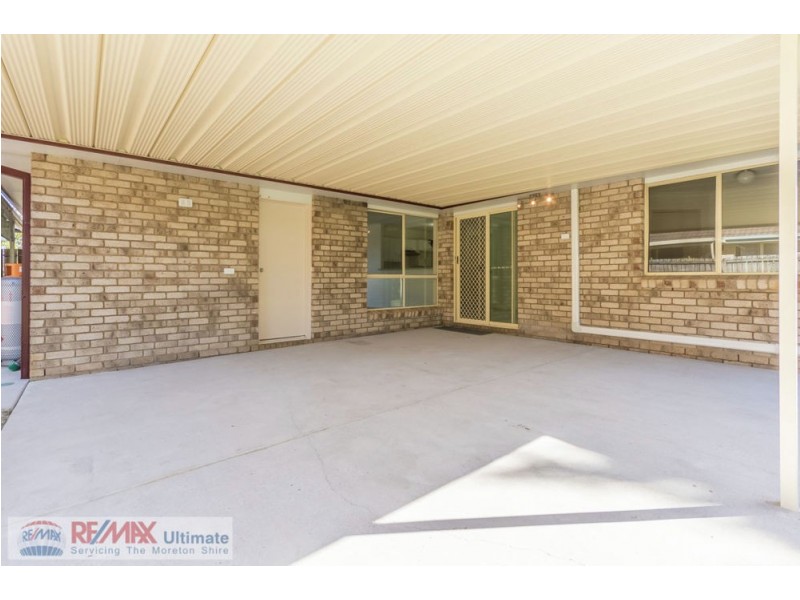 6 Cornuta Court, Caboolture QLD 4510