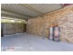 6 Cornuta Court, Caboolture QLD 4510