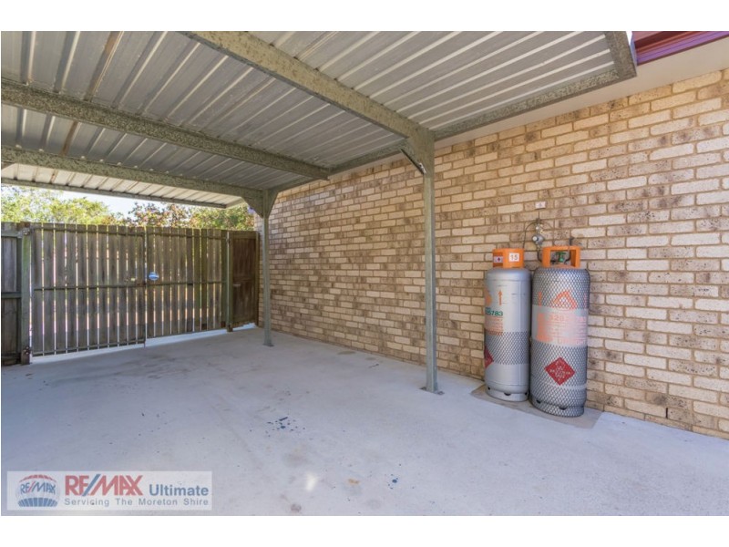 6 Cornuta Court, Caboolture QLD 4510