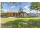 6 Cornuta Court, Caboolture QLD 4510