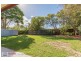 6 Cornuta Court, Caboolture QLD 4510
