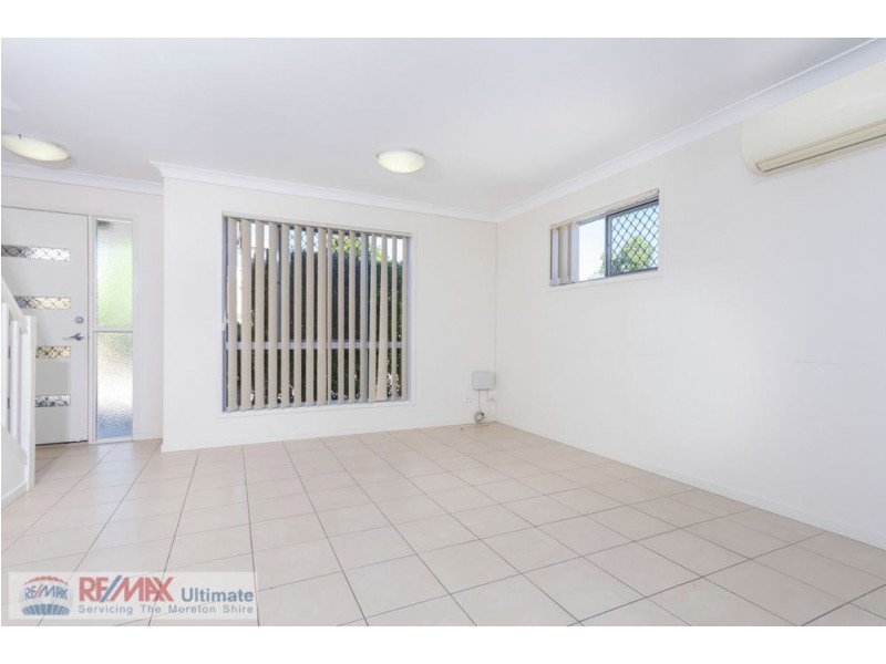 11/154 Goodfellows Road, Murrumba Downs QLD 4503