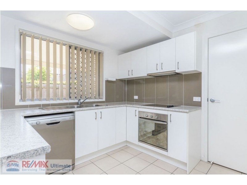 11/154 Goodfellows Road, Murrumba Downs QLD 4503