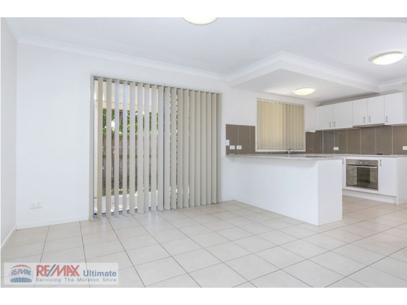 11/154 Goodfellows Road, Murrumba Downs QLD 4503