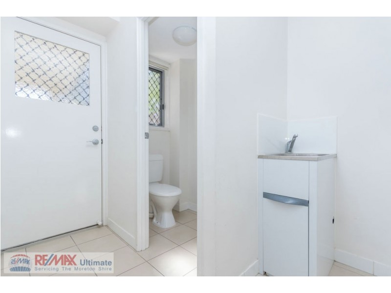 11/154 Goodfellows Road, Murrumba Downs QLD 4503