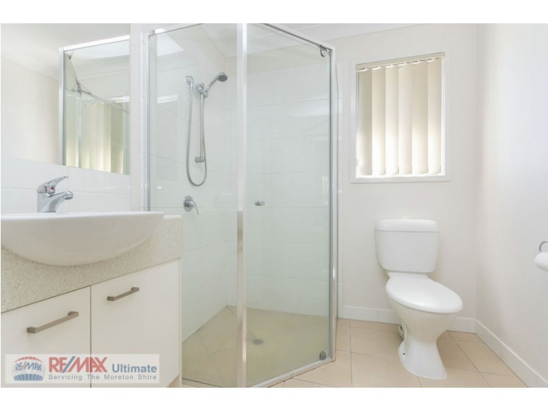 11/154 Goodfellows Road, Murrumba Downs QLD 4503