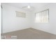 11/154 Goodfellows Road, Murrumba Downs QLD 4503