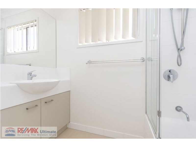 11/154 Goodfellows Road, Murrumba Downs QLD 4503