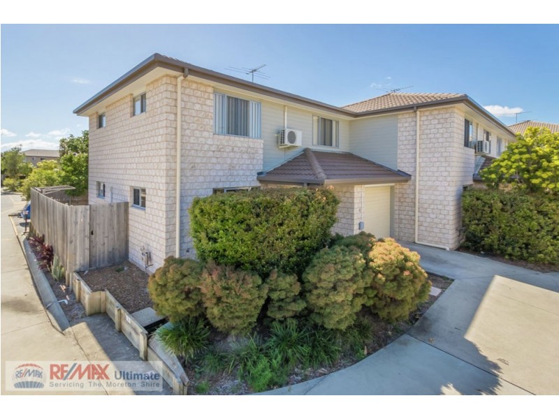 11/154 Goodfellows Road, Murrumba Downs QLD 4503