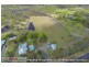 127 Moorina Road, Moorina QLD 4506