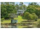 127 Moorina Road, Moorina QLD 4506