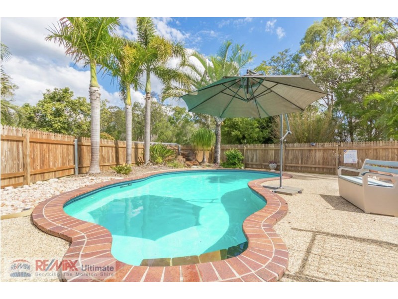 127 Moorina Road, Moorina QLD 4506